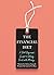 The Financial Diet: A Total Beginner's Guide to Getting Good with Money