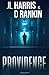 Providence (The Providence ...