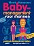 Babymanagement voor mannen