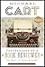 Confessions of a Book Revie...