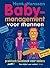 Babymanagement voor mannen