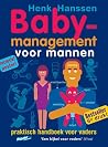 Babymanagement vo...