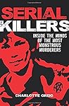 Serial Killers: I...