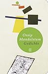 Ossip Mandelstam Gedichte