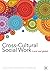 Cross-Cultural Social Work:...