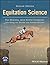Equitation Science