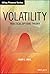 Volatility: Practical Options Theory (Wiley Finance)