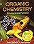 Organic Chemistry: Structure and Function
