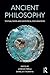 Ancient Philosophy by Lorenzo Perilli