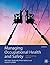 Managing Occupational Health and Safety by Na Bohle