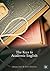 The Keys to Academic English by Na Hale