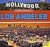 Los Angeles (American Cities)