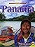 Panama (Exploring Countries)