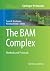 The BAM Complex: Methods and Protocols (Methods in Molecular Biology, 1329)