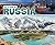 Let's Look at Russia