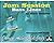 Jam Session -- Bass Lines: ...