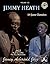 Jamey Aebersold Jazz -- Jim...