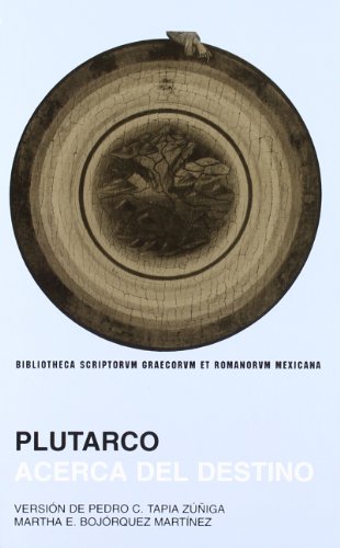 Acerca del destino (Paperback)