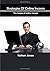Strategies Of Online Income: The basics of online income