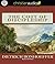 The Cost of Discipleship