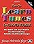 Jamey Aebersold Jazz -- How to Learn Tunes, Vol 76: The Quick and Easy Method for Remembering Melodies and Chord Changes, Book & Online Audio (Jazz ... for All Vocalists & Instrumentalists, Vol 76)