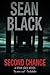Second Chance: A Ryan Lock Novel (Volume 8)