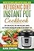 Ketogenic Diet Instant Pot ...