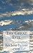 The Great Evil