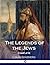 The Legends of the Jews Complete