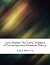 Lyric Shame by Gillian   White