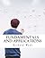 Fundamentals and Applications