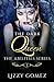 The Dark Queen: The Abilities Series Book 3