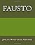 Fausto (Spanish Edition)