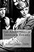 The Adventures of Sherlock Holmes