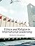 Ethics and Religion in Inte...