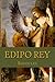 Edipo Rey by Sophocles