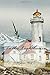To the Lighthouse