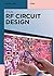 RF Circuit Design (De Gruyt...