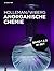[Set Anorganische Chemie, B...