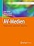 AV-Medien: Filmgestaltung –...