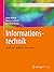 Informationstechnik: Hardwa...