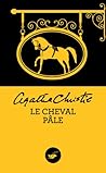 Le cheval pâle