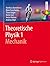 Theoretische Physik 1 | Mechanik by Matthias Bartelmann