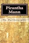 Pirantha Mann: Tamil Social Novel (Tamil Edition)