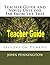 Teacher Guide and Novel Unit for Far From the Tree: Lessons on Demand