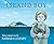 Island Boy: 30th Anniversar...