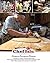 Chef Baba Cookbook: Eastern...