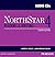 Northstar Reading and Writing 4 Classroom Audio CDs by Andrew K. English