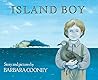 Island Boy by Barbara Cooney