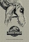 Jurassic World: F...